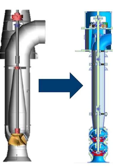 turbine fire pumps diagram turbine fire pumps diagram