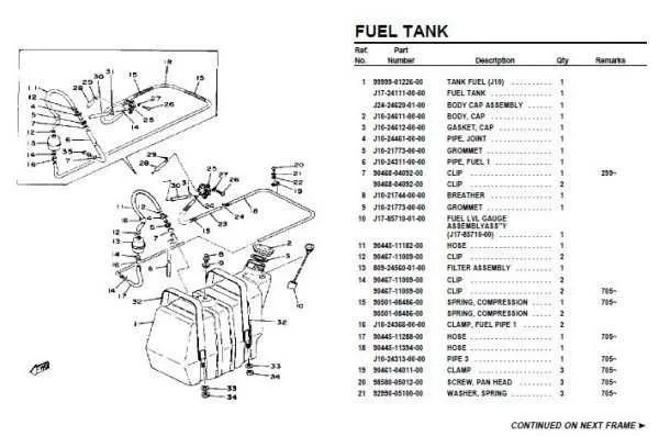 yamaha golf cart parts diagram yamaha golf cart parts diagram