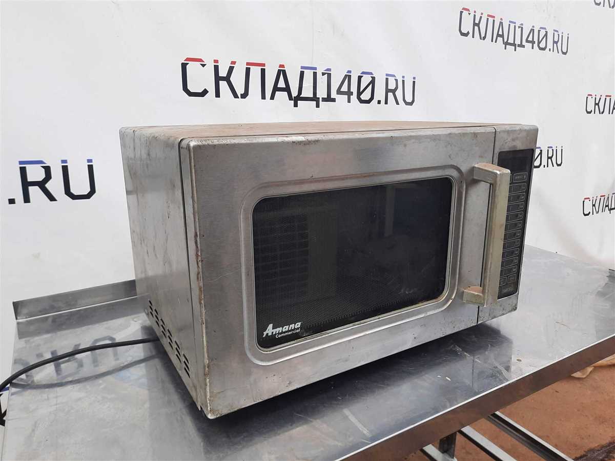 A Complete Guide to Understanding the Amana Furnace Parts Diagram