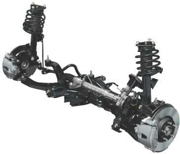 mazda 3 2007 wheel well parts diagram