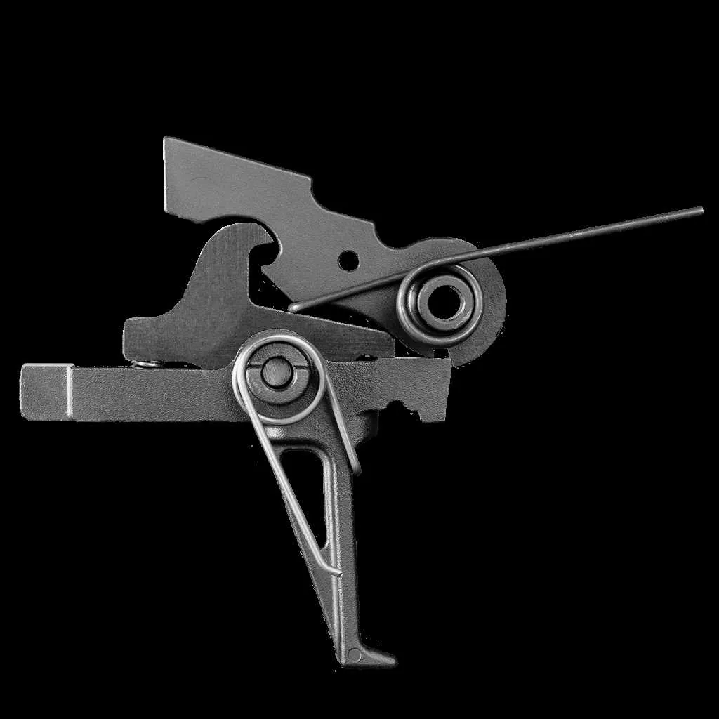 ar15 trigger install diagram ar15 trigger install diagram