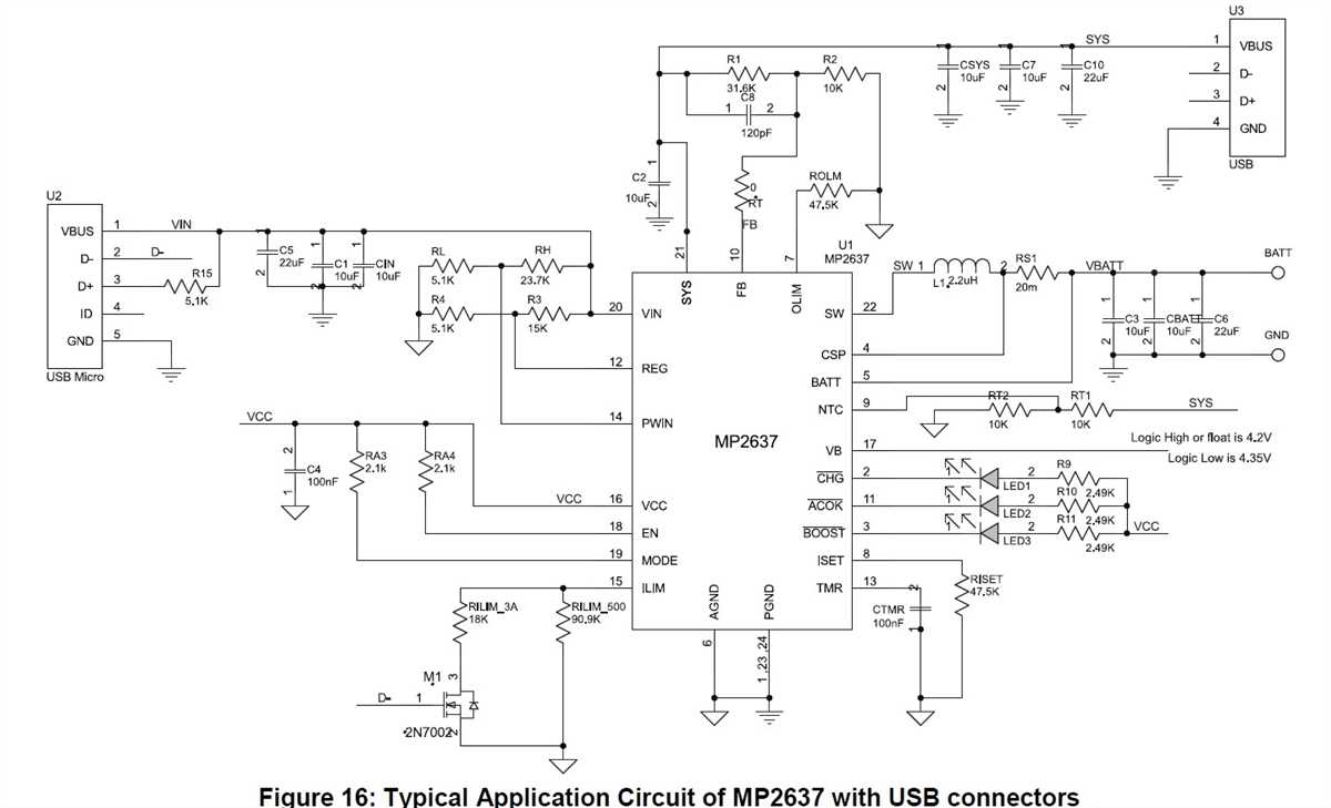 Testing and Troubleshooting the Bluetooth Microphone Circuit
