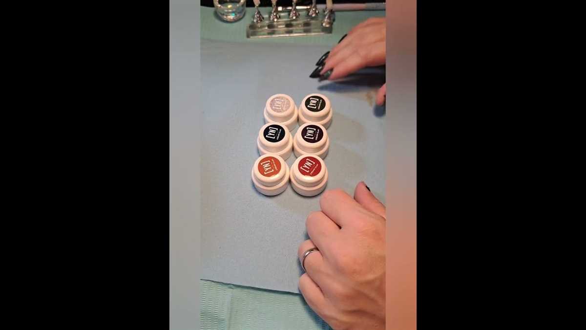 The Ultimate Guide to Trailer Wiring Kits: Tractor Supply Edition