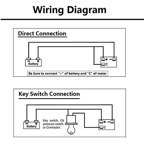 48v 48 volt golf cart battery wiring diagram 48v 48 volt golf cart battery wiring diagram