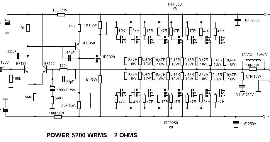 8. Reconnect the battery