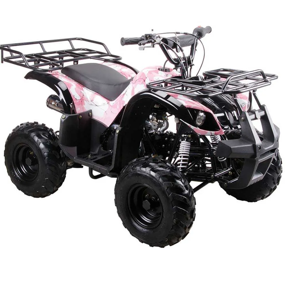 coolster 125cc atv parts diagram