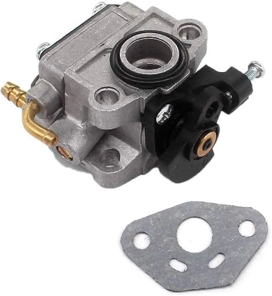 craftsman 30cc 4 cycle trimmer parts diagram