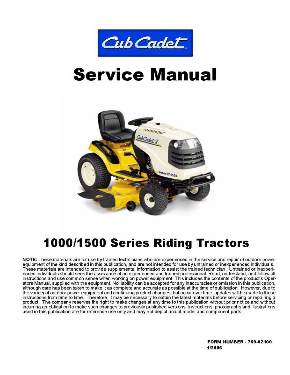 Dive into the Cub Cadet LT1050 Schematic Understanding Your Lawn Mower