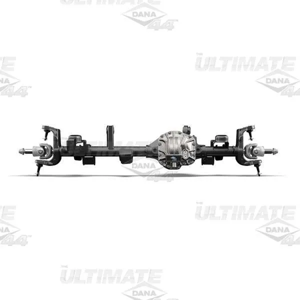 dana 44 front axle diagram dana 44 front axle diagram