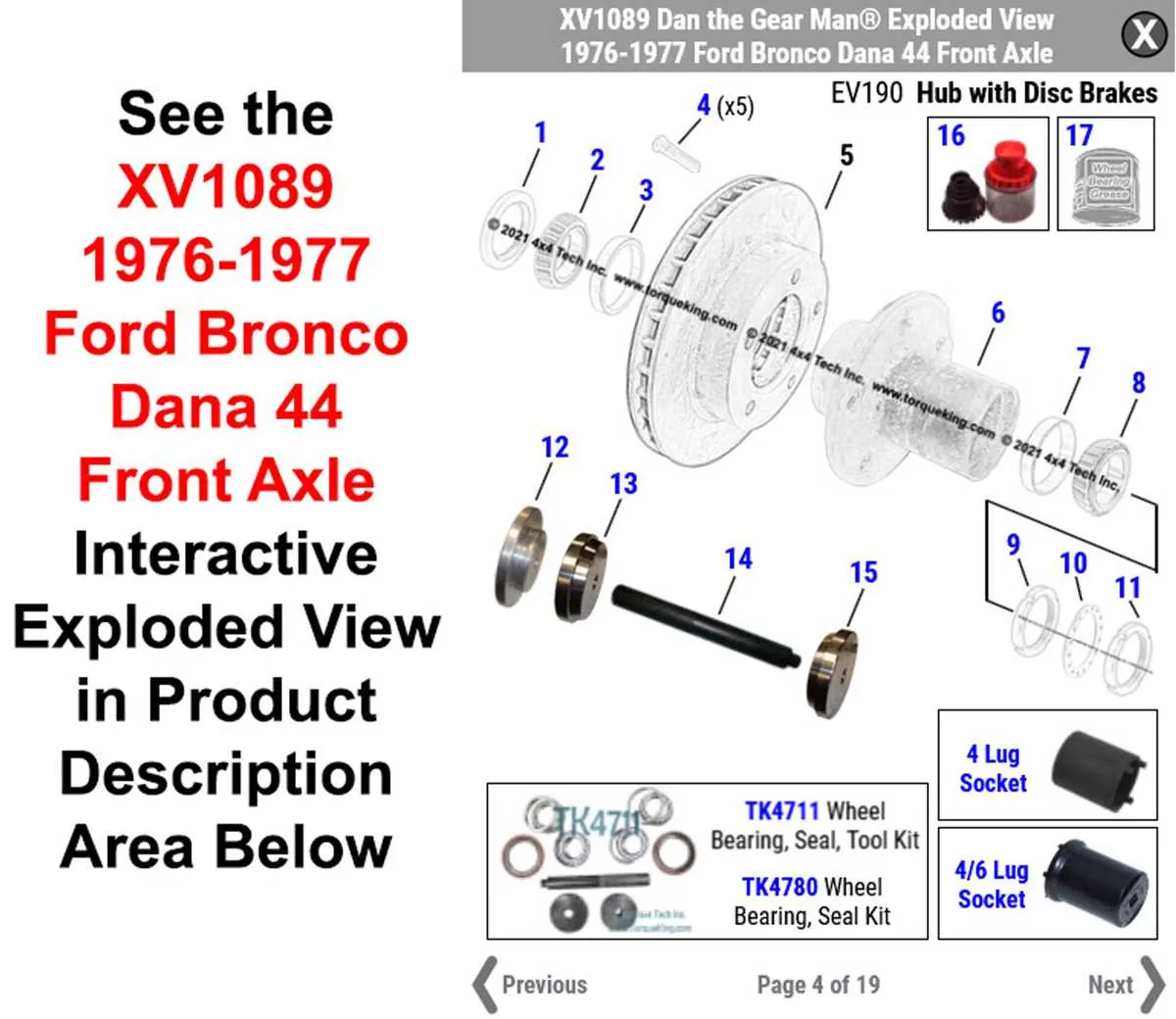 dana 44 front axle diagram dana 44 front axle diagram