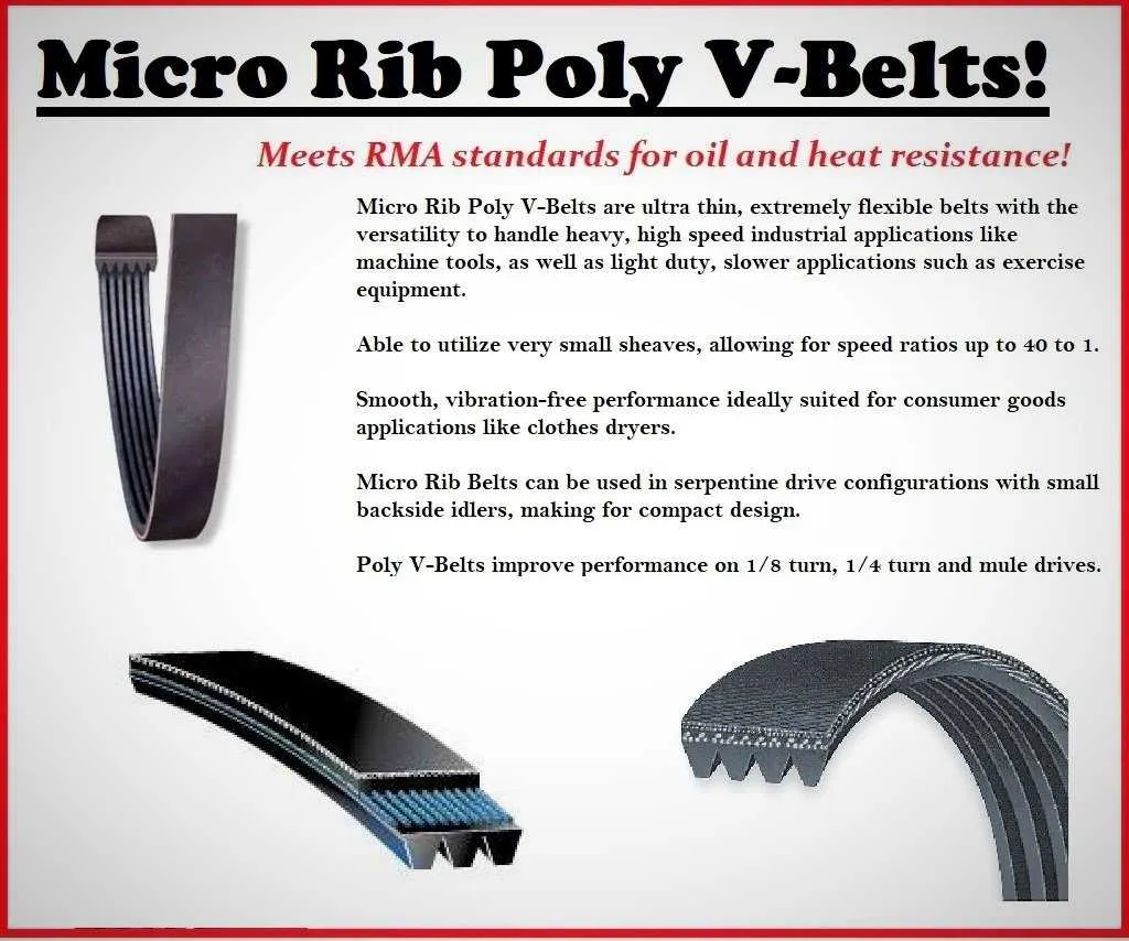 2010 honda crv belt diagram