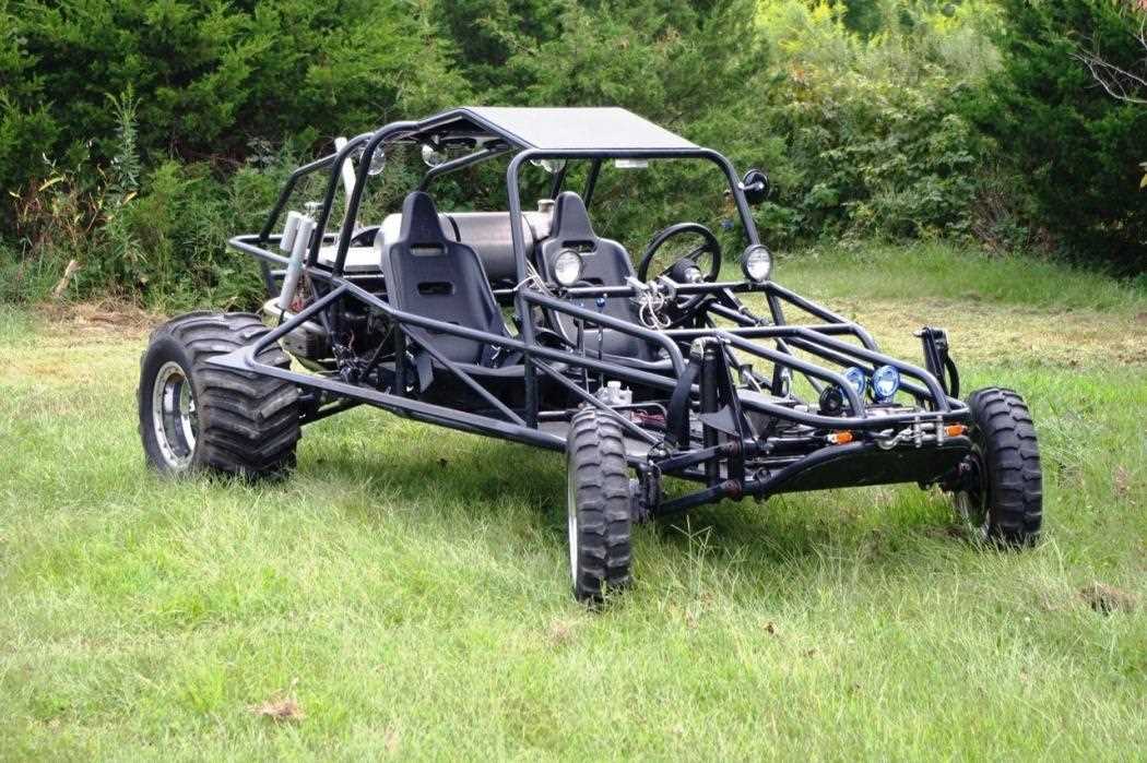 Upgrade Your Dune Buggy with a Top-Quality Wiring Harness at Unbeatable Prices Dune buggy wiring harness for sale