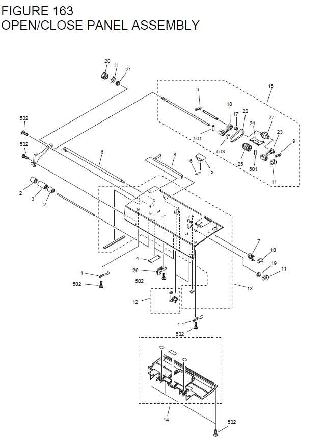 Understanding the Faria Trim Gauge Wiring Diagram A Comprehensive Guide
