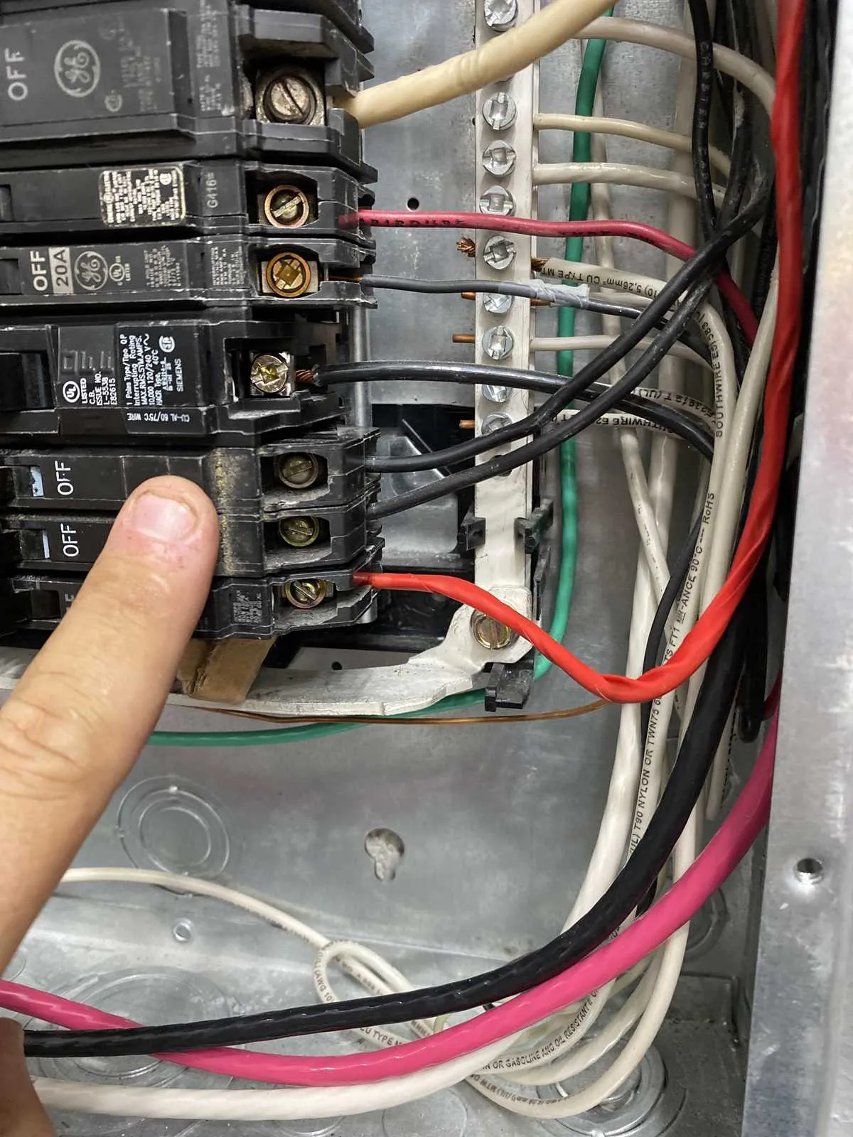 230 volt pool pump wiring diagram 230 volt pool pump wiring diagram