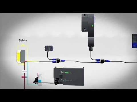 schmersal de 42279 wiring diagram schmersal de 42279 wiring diagram