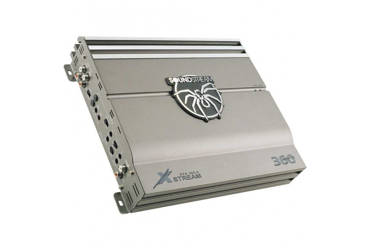 The Ultimate Guide to Wiring the Soundstream Vir7830b for Optimal