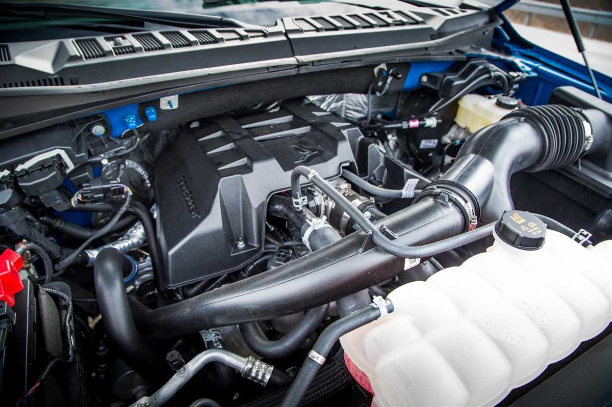 Ignition System