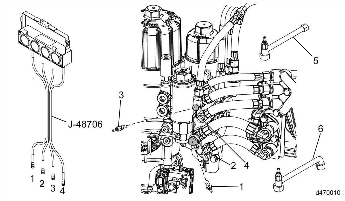 Fuel Tank: