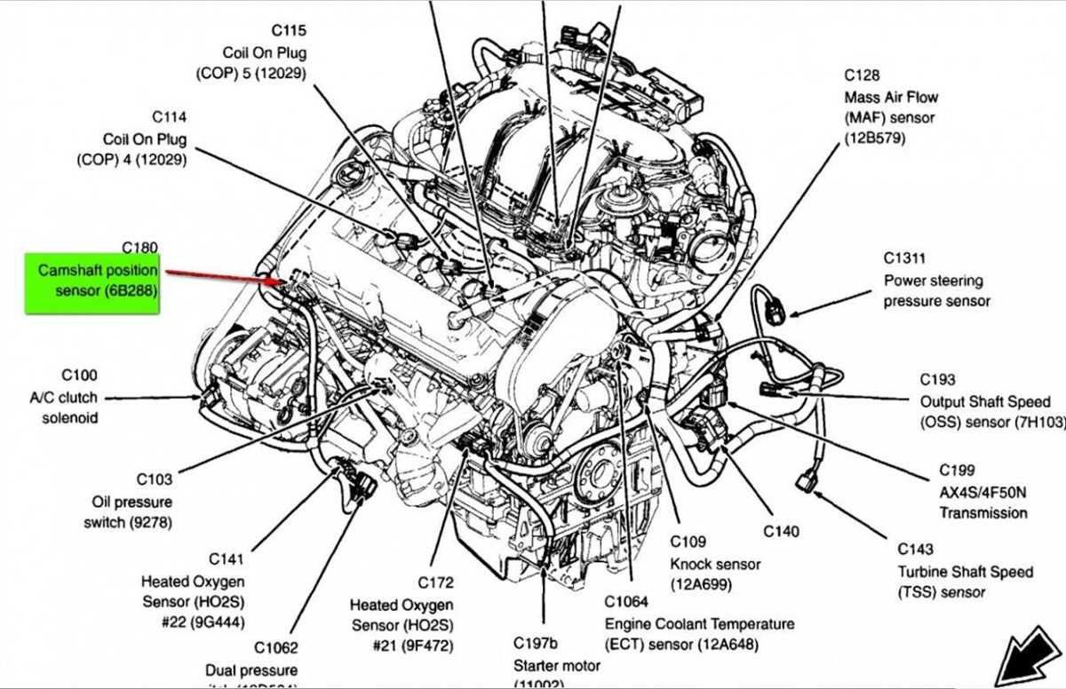 Intake and Exhaust Systems