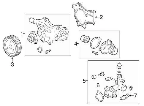 2013 chevy sonic engine diagram 2013 chevy sonic engine diagram