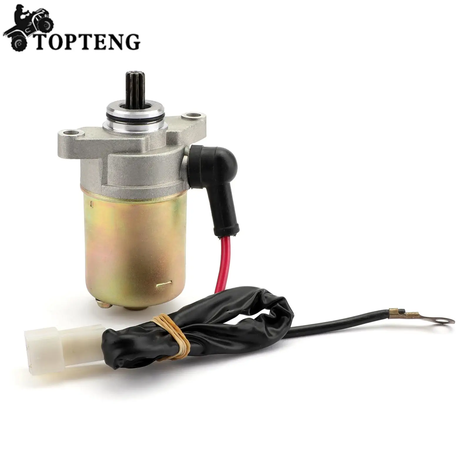 The Ultimate Guide Polaris Outlaw 50 Choke Diagram Simplified