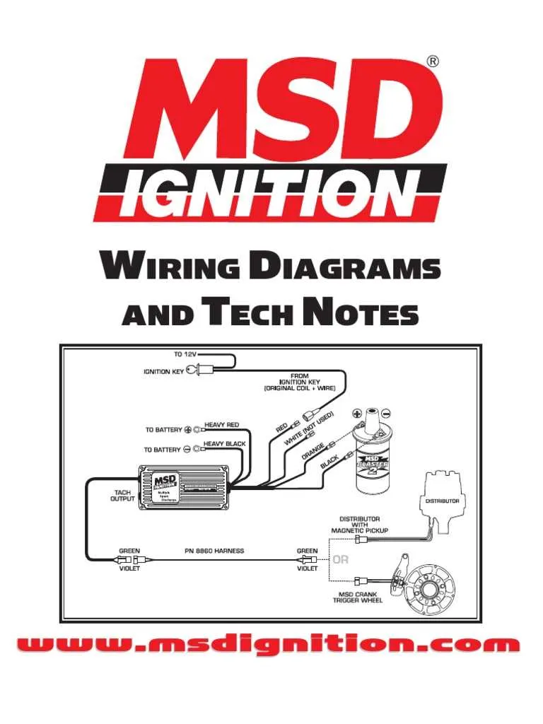 free gm wiring diagrams