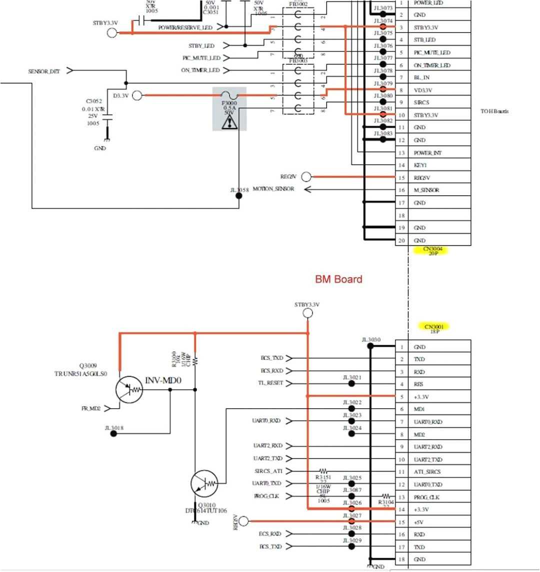 How to Install the Clarion CMD6: A Comprehensive Wiring Diagram Guide