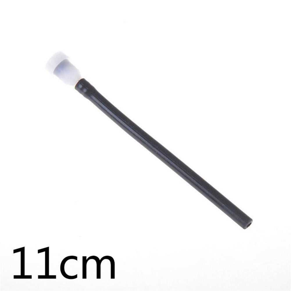 A StepbyStep Guide to Stihl 025 Fuel Tank Vent Diagram