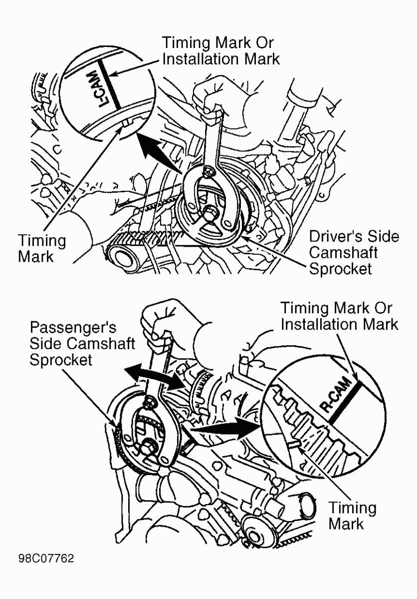 1. Belt Slippage