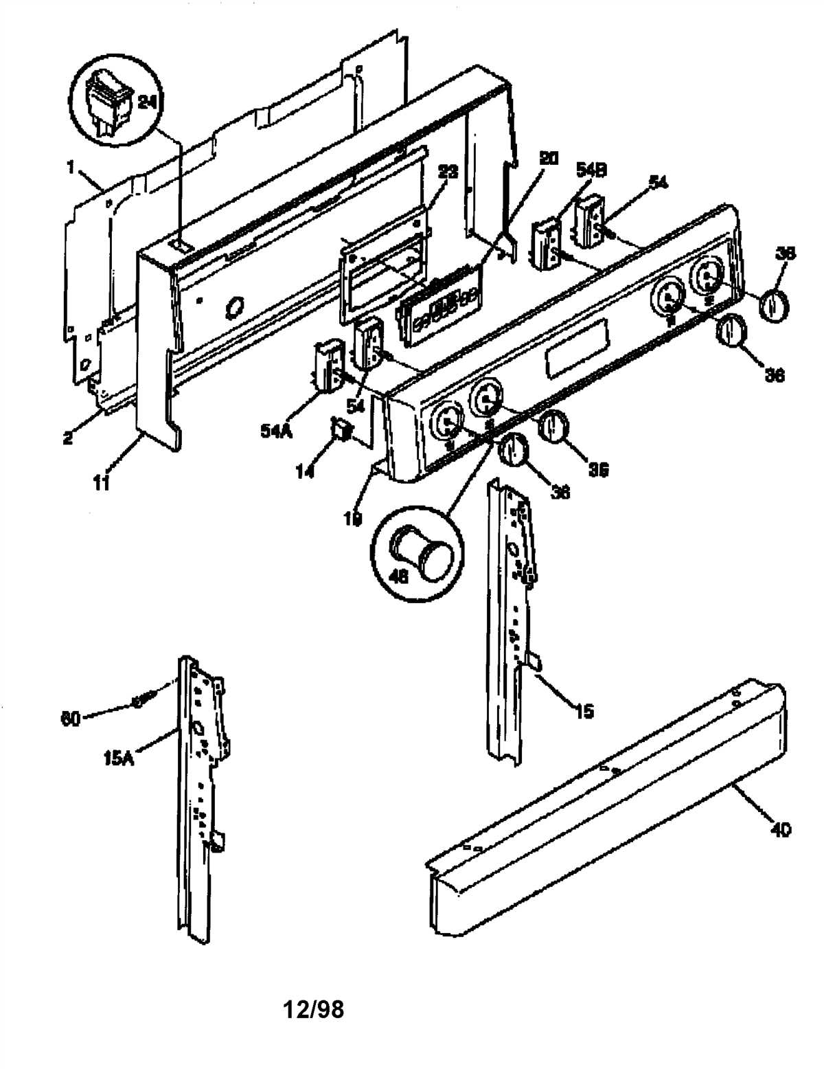 4. Motor and Pump