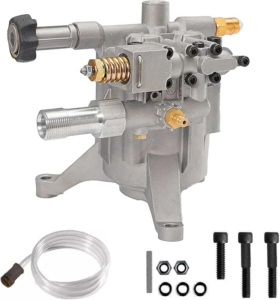 homelite uv80522 psi pressure diagram