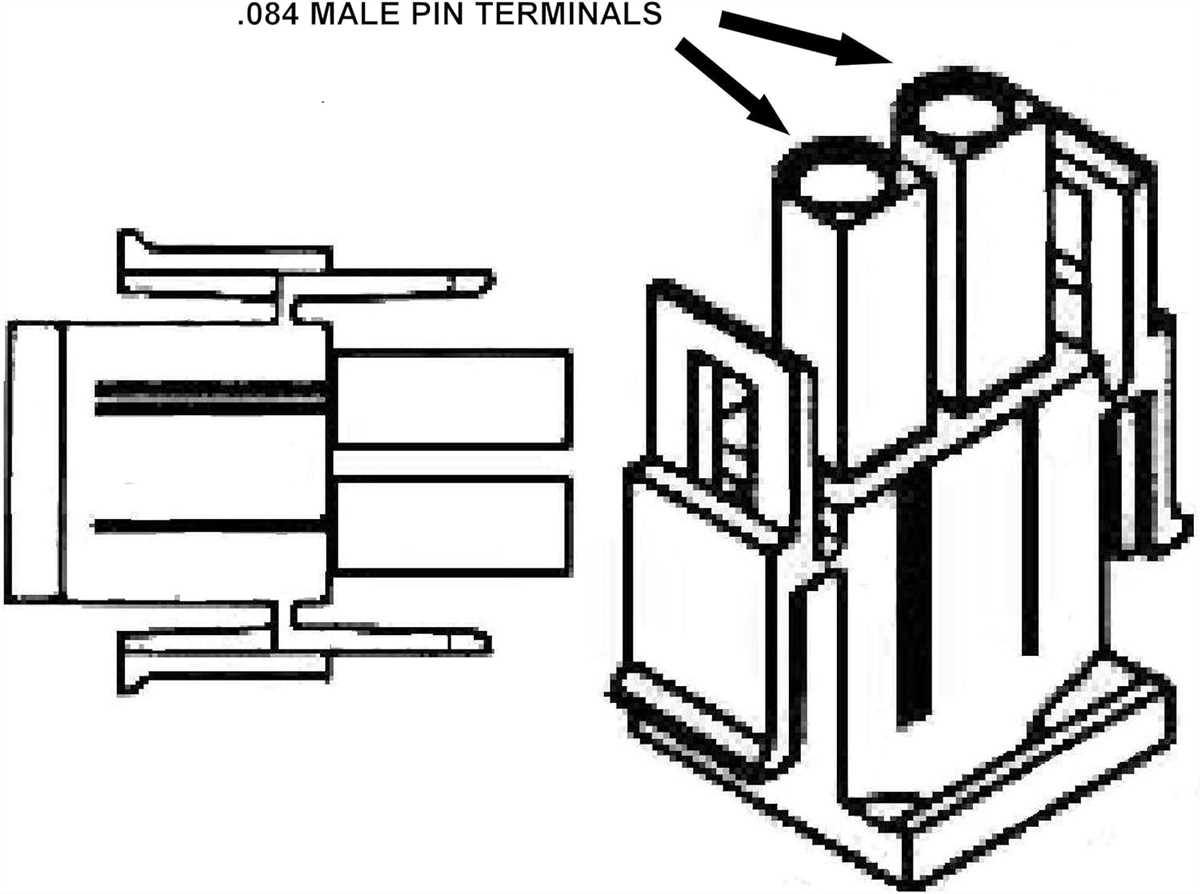 A Complete Guide to Understanding the Amana Furnace Parts Diagram