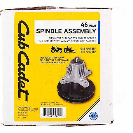 cadet xt1 cub cadet mowing deck diagram cadet xt1 cub cadet mowing deck diagram