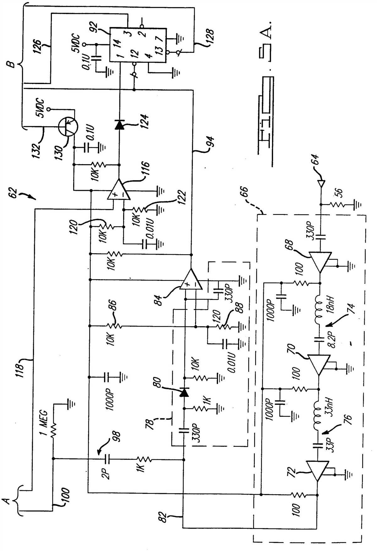 StepbyStep Guide Craftsman Garage Door Sensor Wiring Diagram