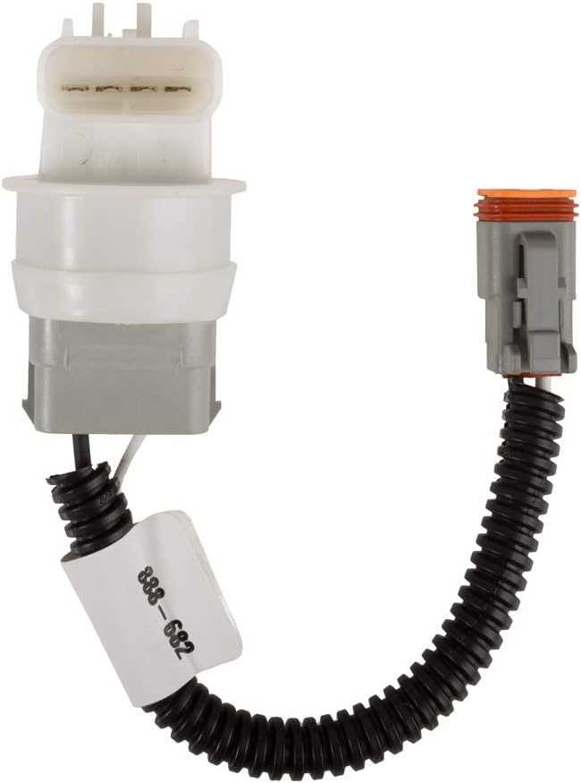 A Guide to Understanding and Troubleshooting Fuel Pump Wire Harness Issues