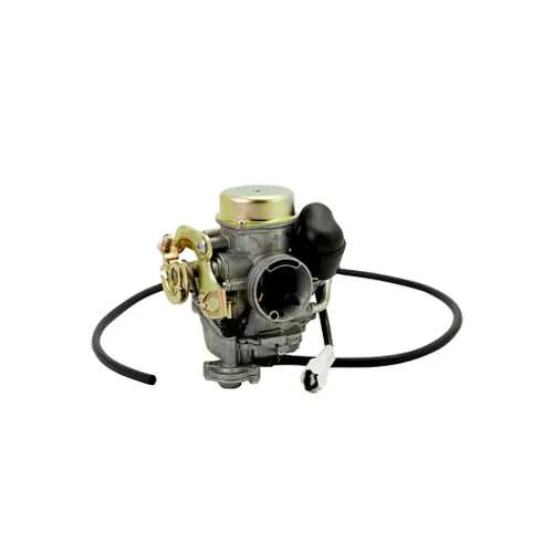 keihin cvk carburetor diagram