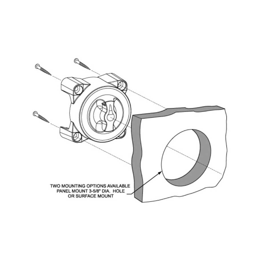 Blue Sea Systems 9001e Wiring Diagram Unraveling The Mysteri