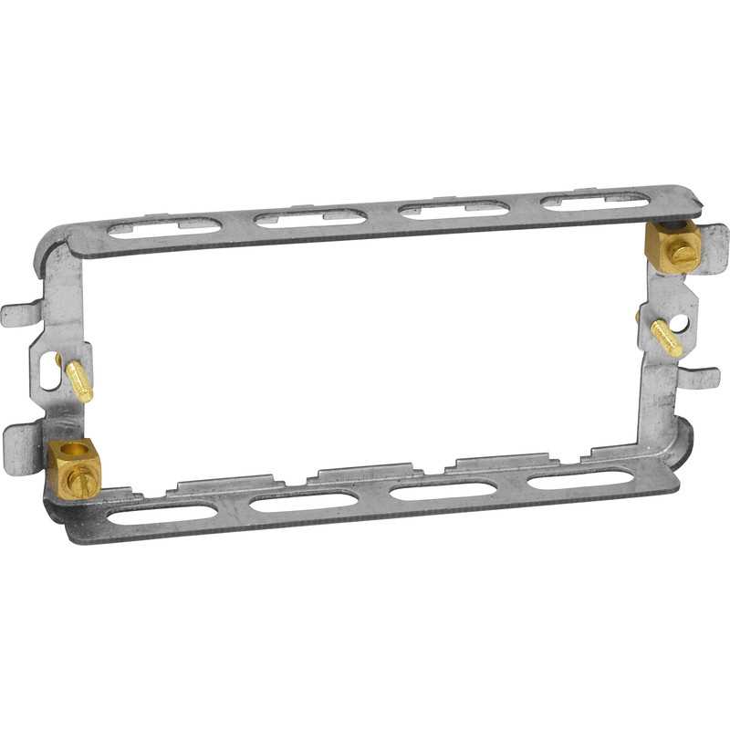 Ultimate Kitchen Grid Switch Wiring Diagram Guide: Step-by-Step ...