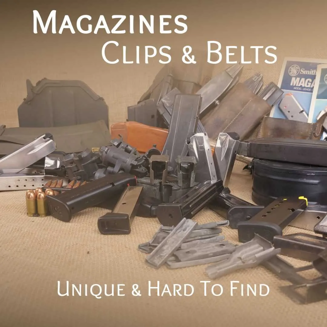 marlin 60 parts diagram