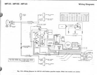 3. Damaged or Worn Alternator Belt