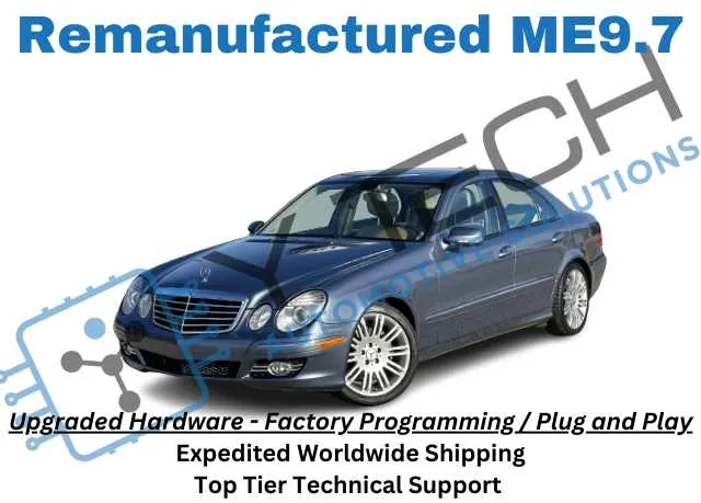 mercedes e350 fuse diagram