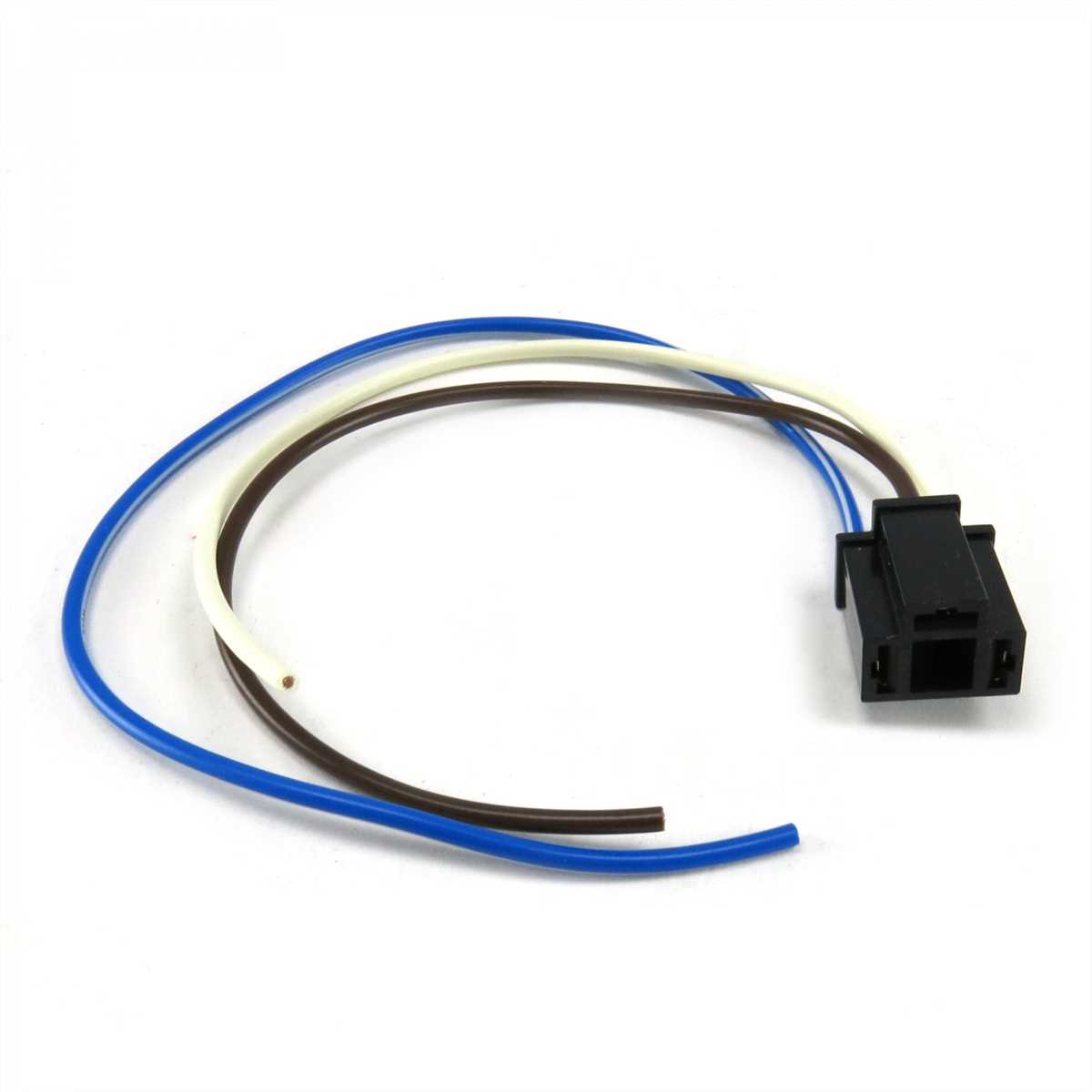 How to Properly Wire a Three Prong Headlight for Optimal Performance