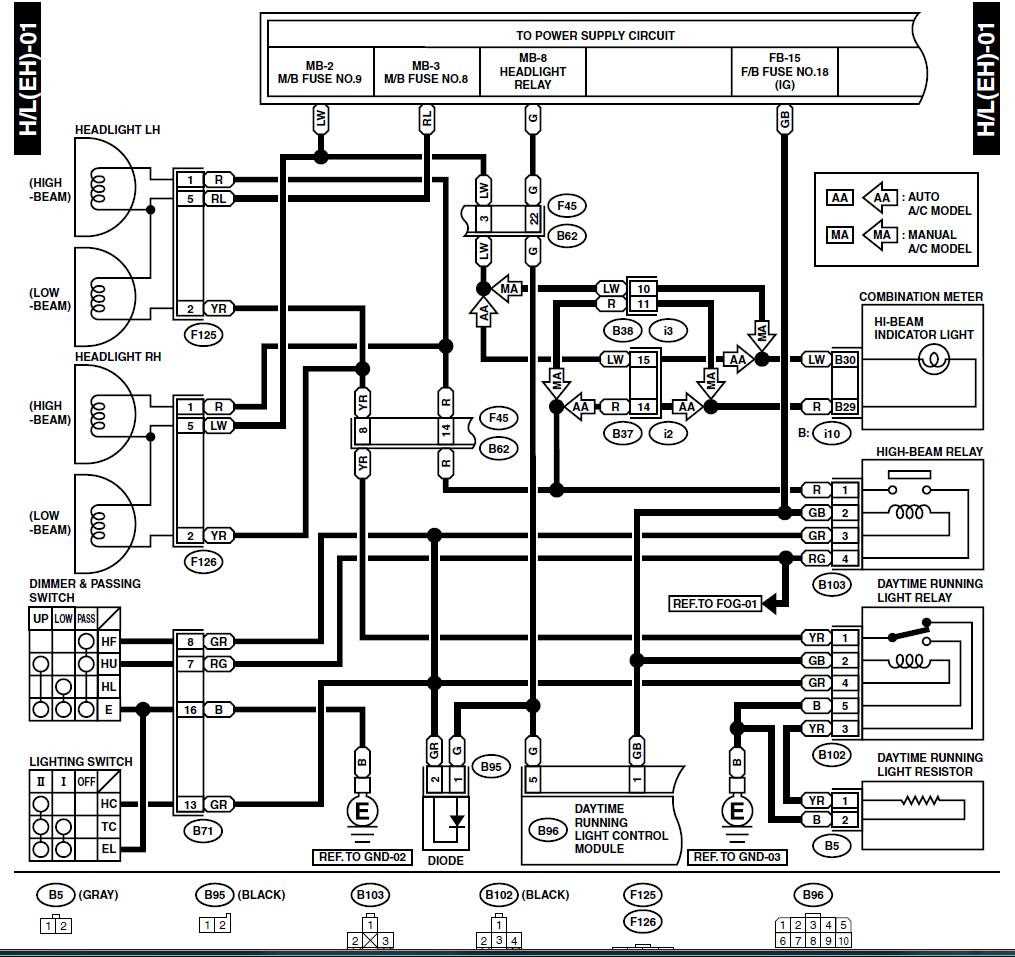 StepbyStep Guide 2001 Ford F150 Radio Wiring Harness Diagram
