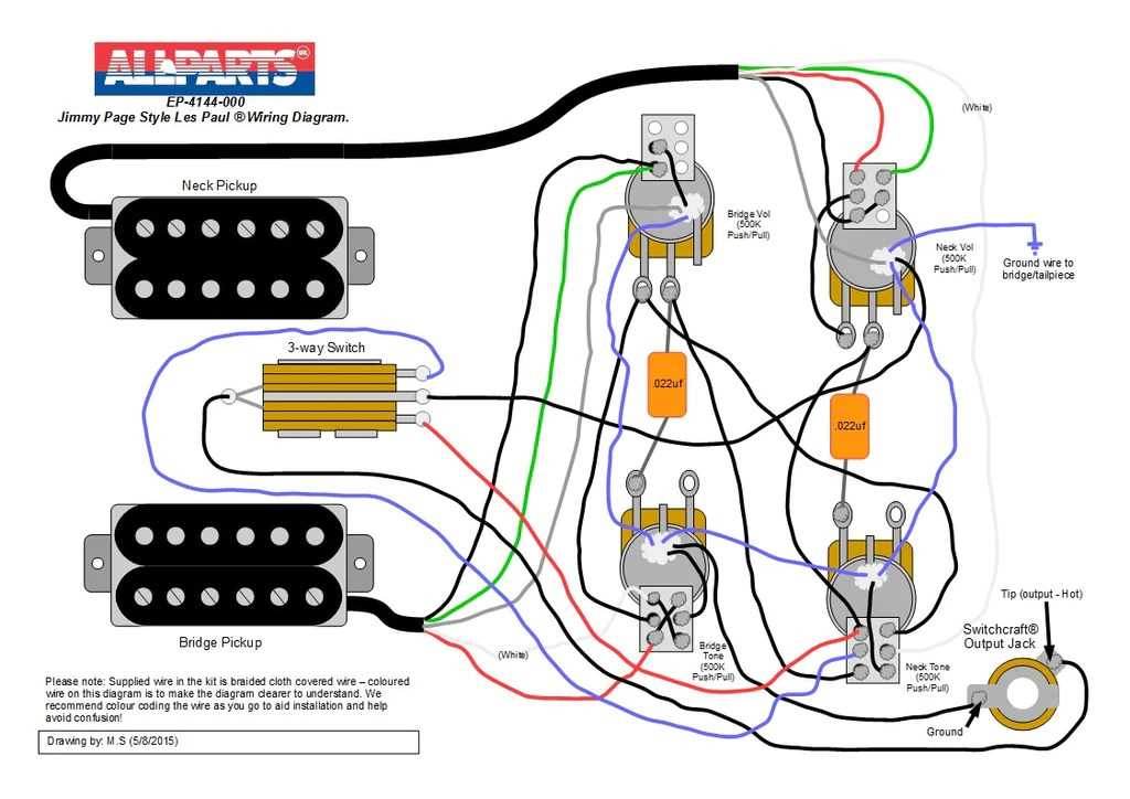 Unveiling the Secrets - LCI Power Tongue Jack Wiring Diagram Lci power tongue jack wiring diagram