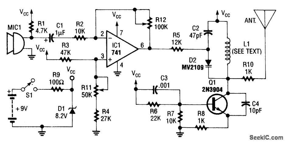 Understanding the Basics of Bluetooth Technology