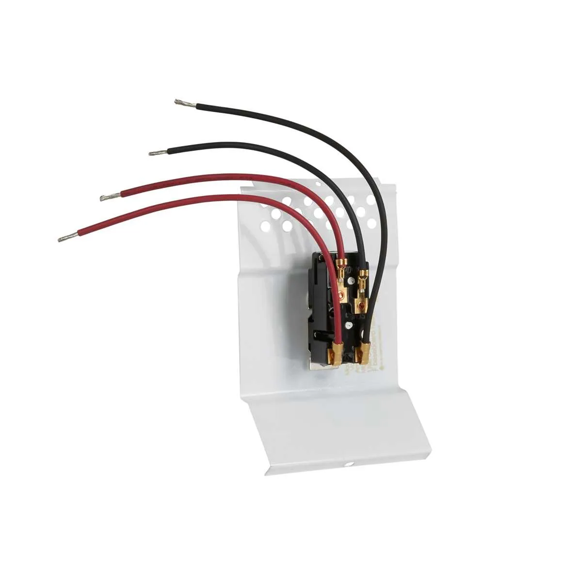 cadet baseboard heater wiring diagram 240v cadet baseboard heater wiring diagram 240v