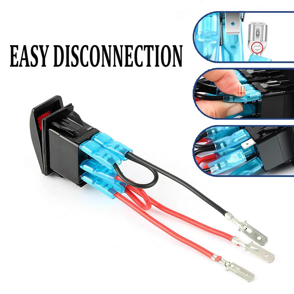 How to Wire an On-Off Switch: A Step-by-Step Guide