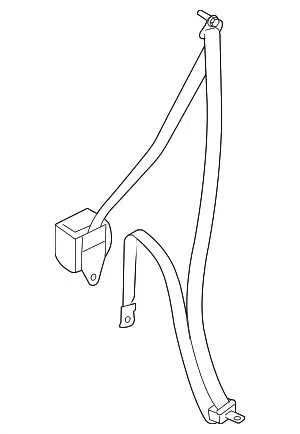 2015 nissan altima belt diagram 2015 nissan altima belt diagram