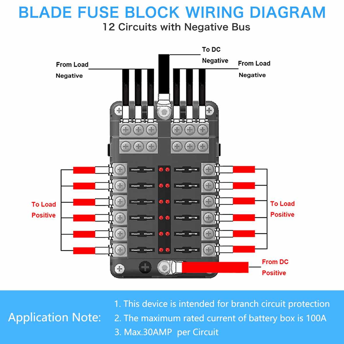 Demystifying Phone Box Wiring: Your Ultimate Guide to Diagrams