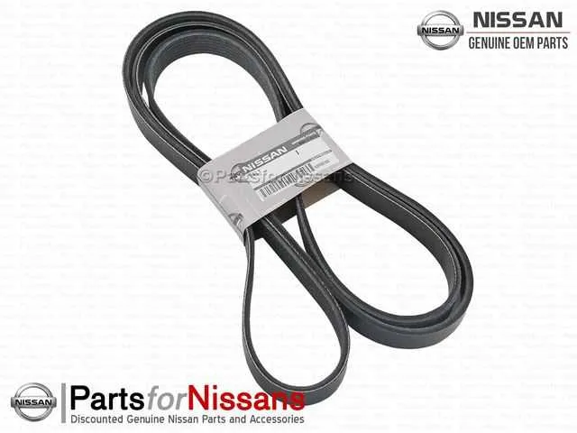 2015 nissan altima serpentine belt diagram 2015 nissan altima serpentine belt diagram